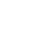 instagram-icon
