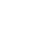 whatsapp-icon