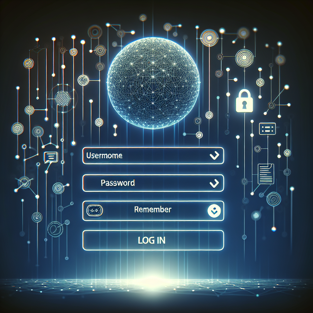 Exploring the Simplified Login Process of BPJS Ketenagakerjaan’s Online