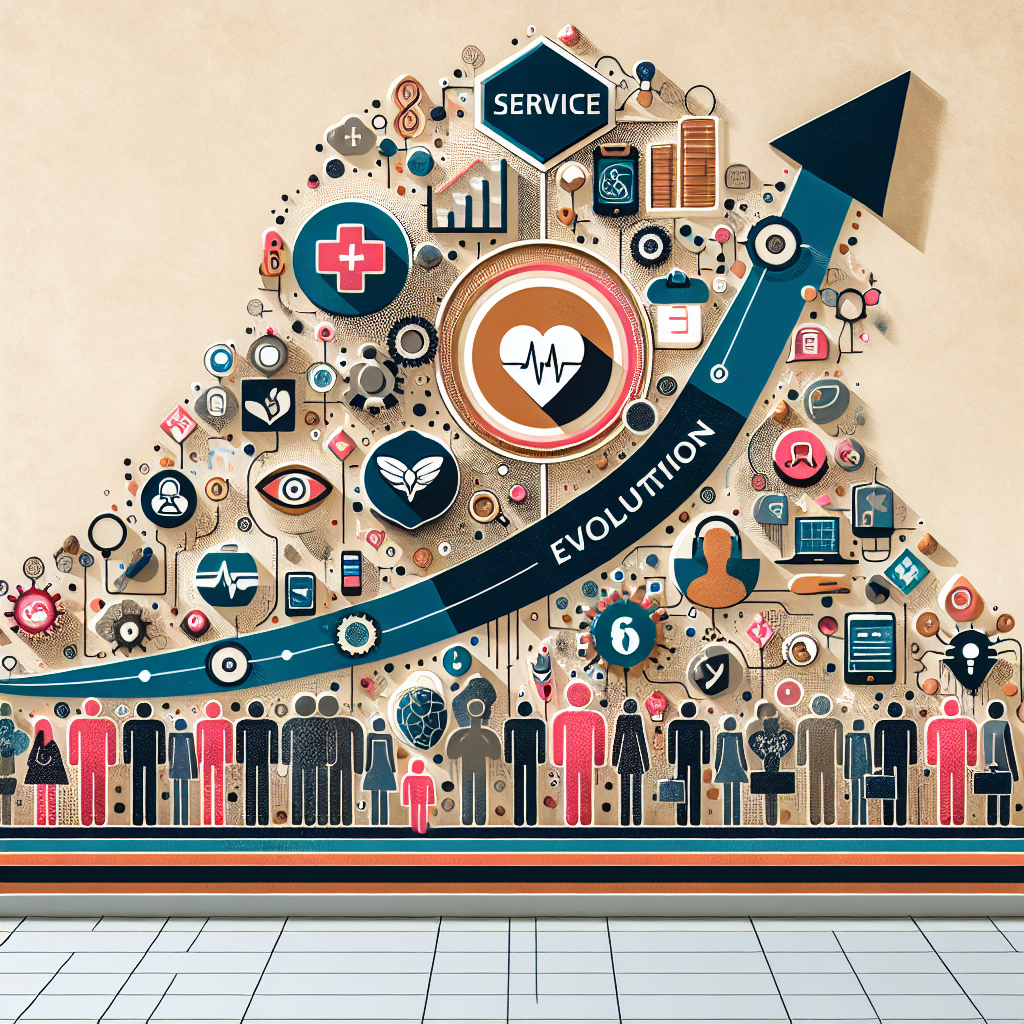 Inovasi Terbaru untuk Peningkatan Layanan Peserta Kartu BPJS