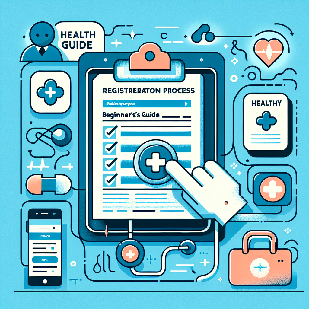 Cara Daftar BPJS Kesehatan: Panduan Lengkap untuk Pemula