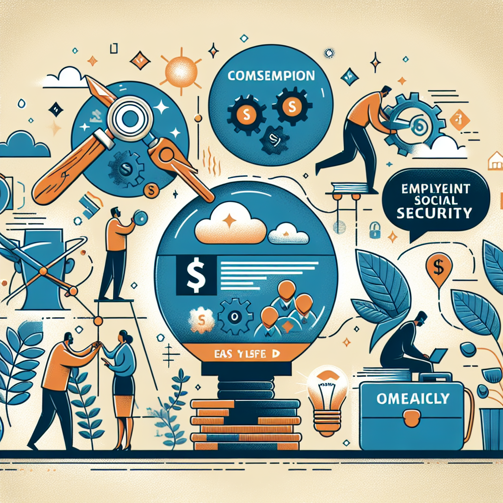 Memahami Proses Cek BPJS Ketenagakerjaan dengan Mudah dan Cepat