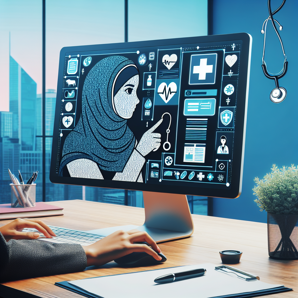 Cara Mengecek Status Aktif atau Tidaknya BPJS Kesehatan Anda