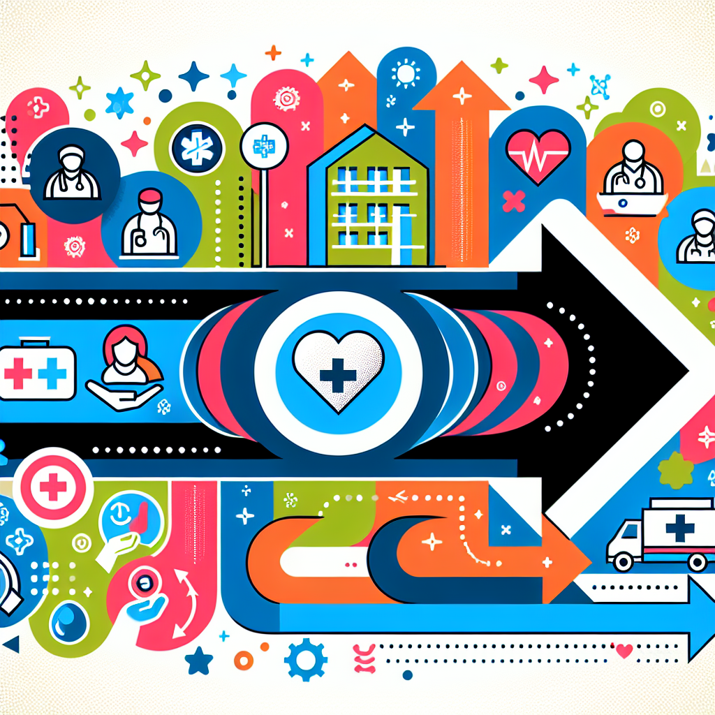 Panduan Lengkap Cara Pindah Faskes BPJS Kesehatan Untuk Kemudahan Layanan