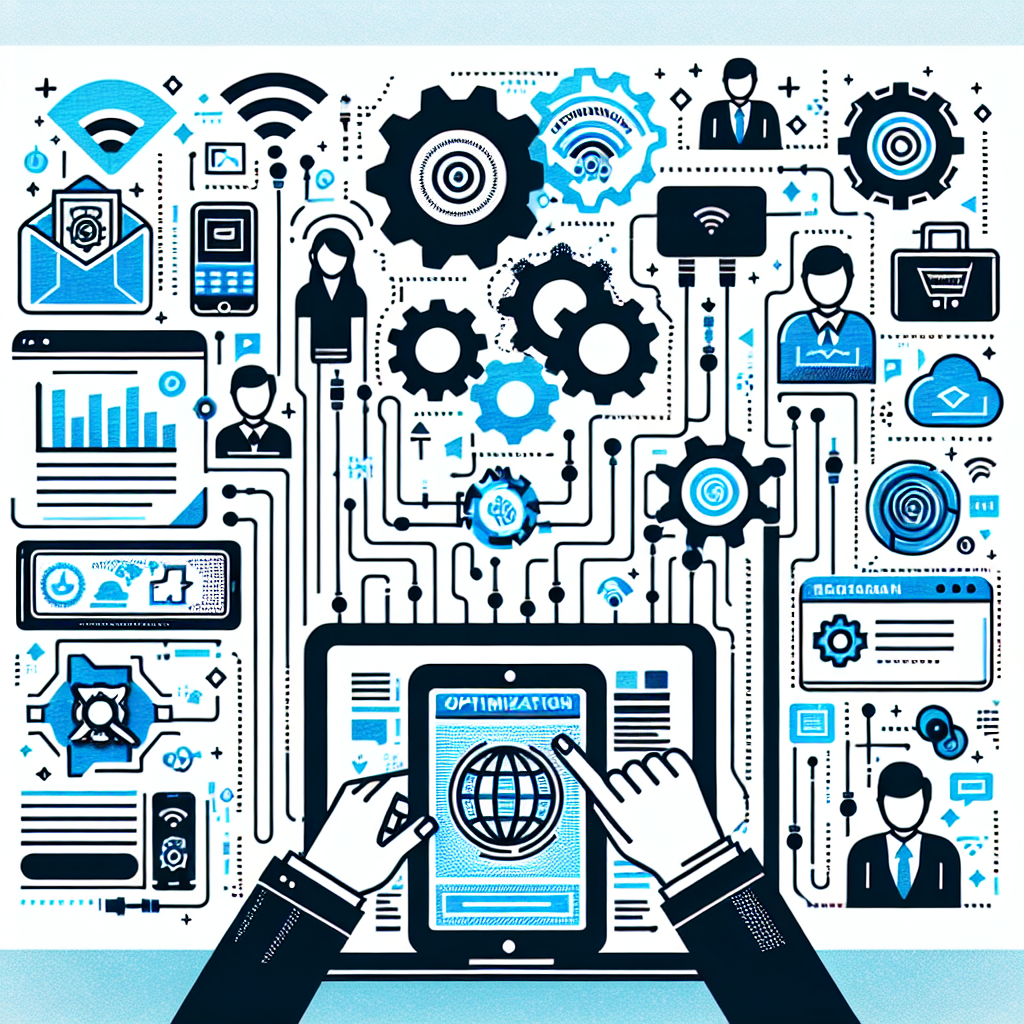 Optimizing Your BPJS Ketenagakerjaan Registration with Online Services