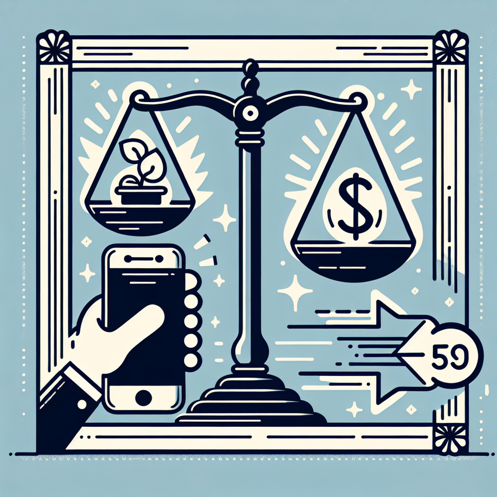 Cara Cek Saldo BPJS Ketenagakerjaan dengan Mudah dan Cepat