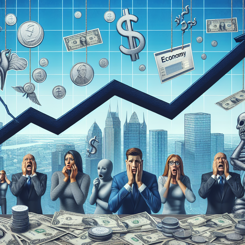 Dampak Kenaikan Iuran BPJS Kesehatan Terhadap Masyarakat dan Ekonomi